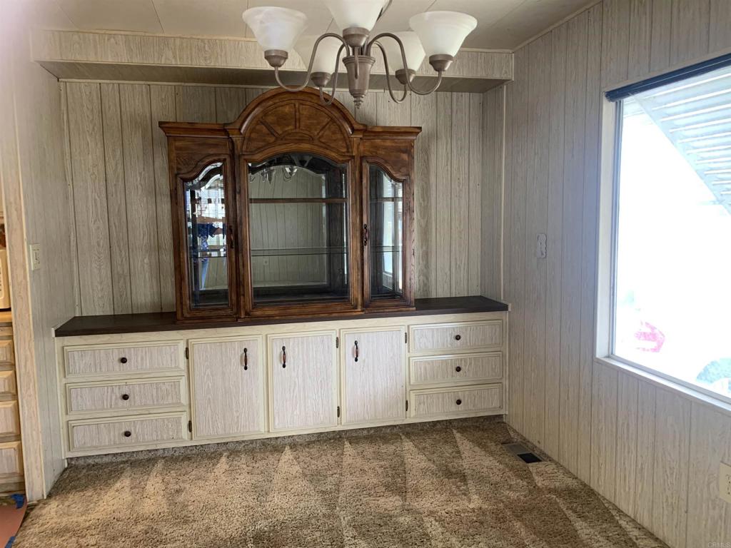 26092 Bamboo Palm Dr