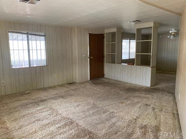 26092 Bamboo Palm Dr