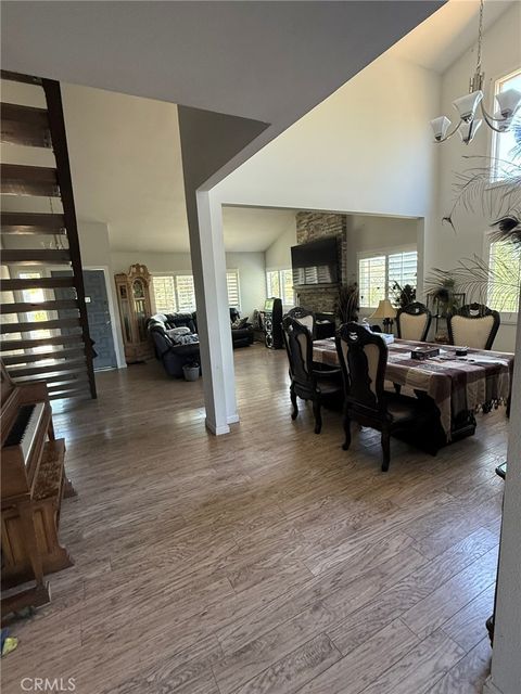 8904 Nelson Way Escondido CA 92026