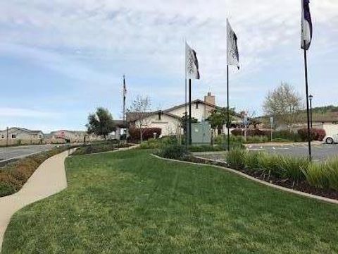 Photo of 7135 Black Hawk Drive, El Dorado Hills, CA 95762 (MLS # ML82039738)