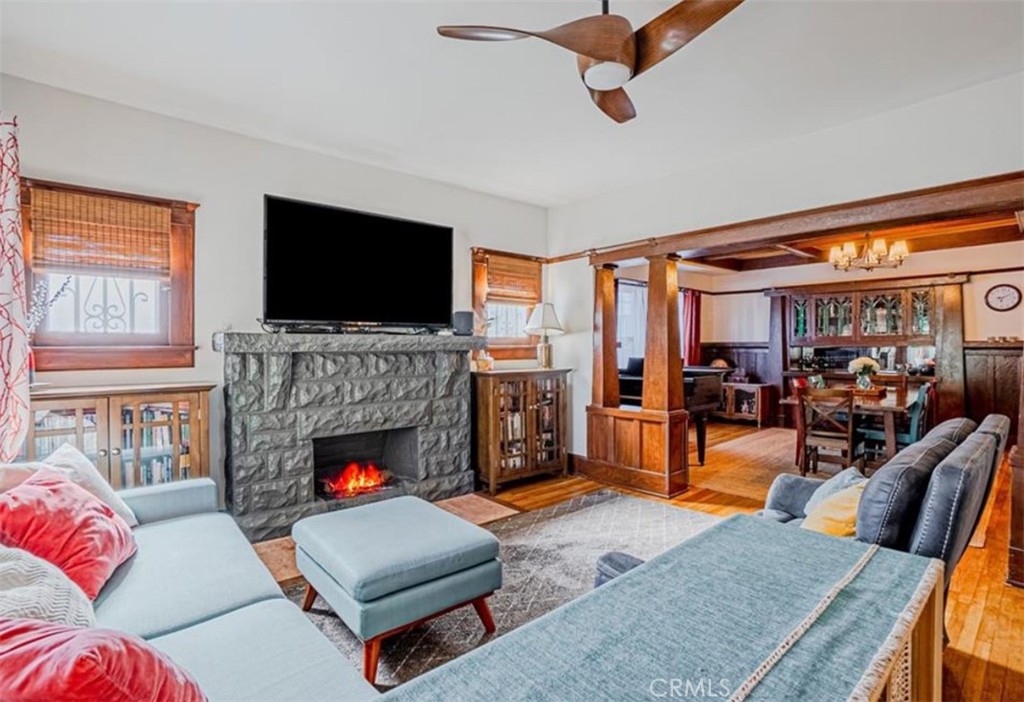 1610 N 36th N