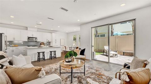 Photo of 33452 Paseo El Lazo, San Juan Capistrano, CA 92675 (MLS # PW25219001) Photo of 33452 Paseo El Lazo, San Juan Capistrano, CA 92675 (MLS # PW25219001)