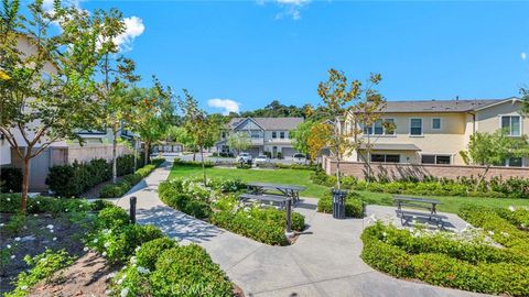 33452 Paseo  El Lazo San Juan Capistrano CA 92675