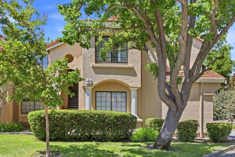 Photo of 84 Tahoe Court #203, San Ramon, CA 94582 (MLS # ML82058984)