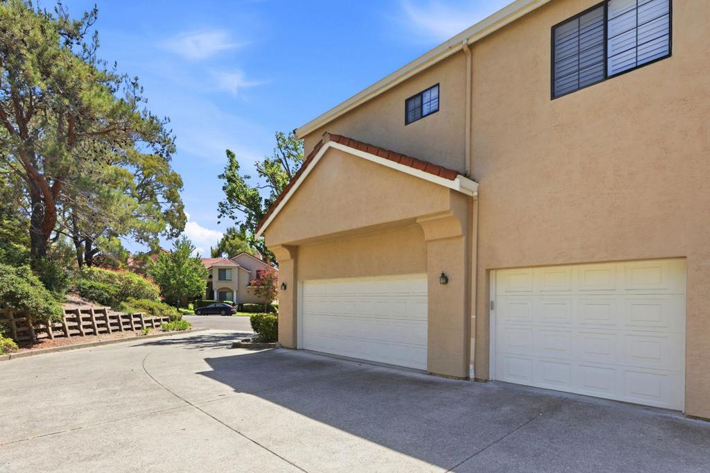 84 Tahoe Court 203