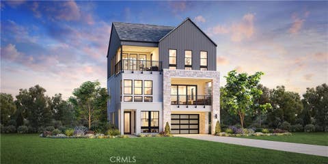 Photo of 116 Isla, Irvine, CA 92618 (MLS # OC26146167)