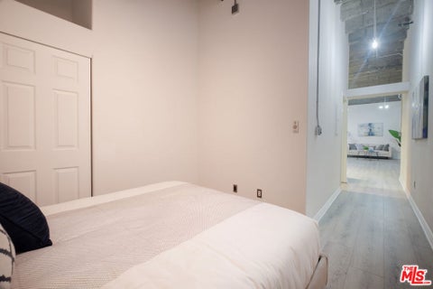 Tiny photo for 312 W 5th Street #606, Los Angeles, CA 90013 (MLS # 26102936)