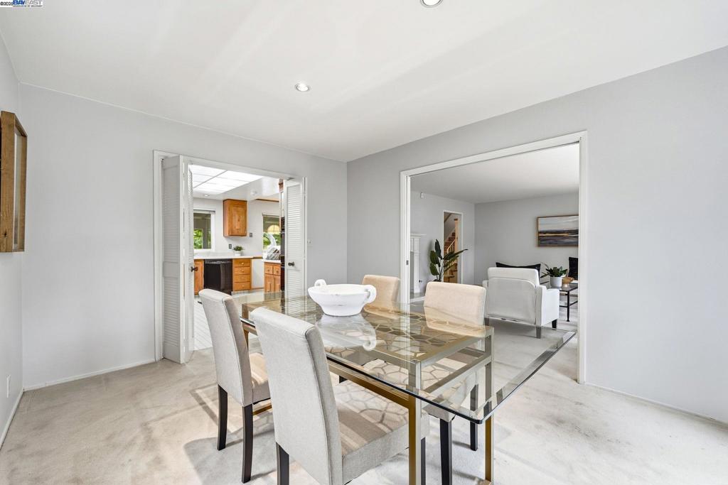 NORTH GATE - Residential