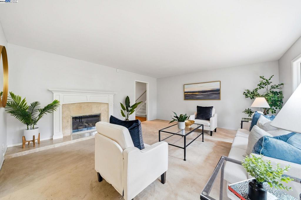 NORTH GATE - Residential