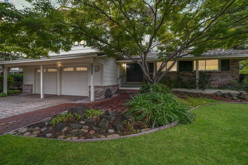 NORTH GATE - Residential