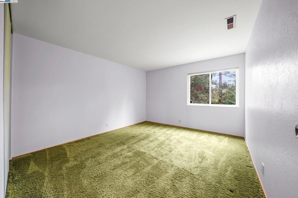 NORTH GATE - Residential