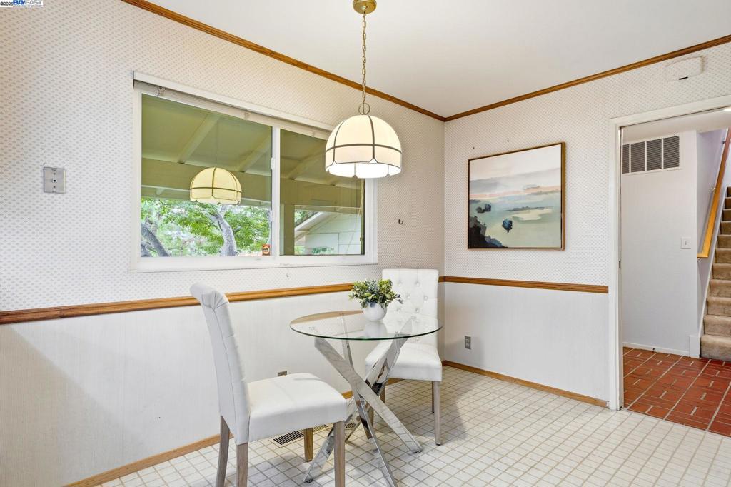 NORTH GATE - Residential