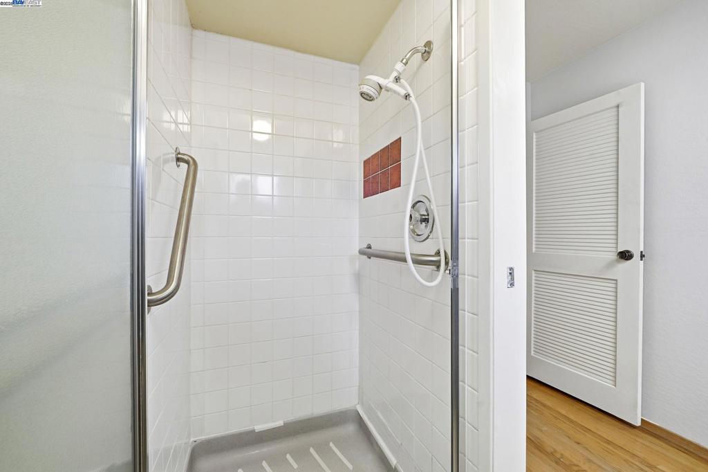 NORTH GATE - Residential