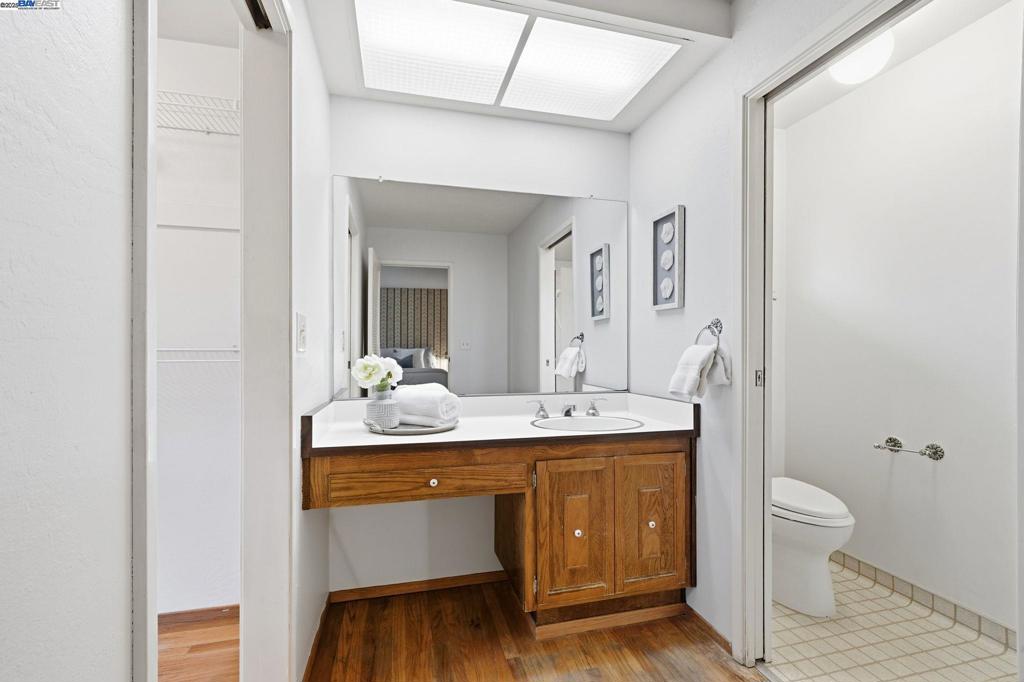 NORTH GATE - Residential