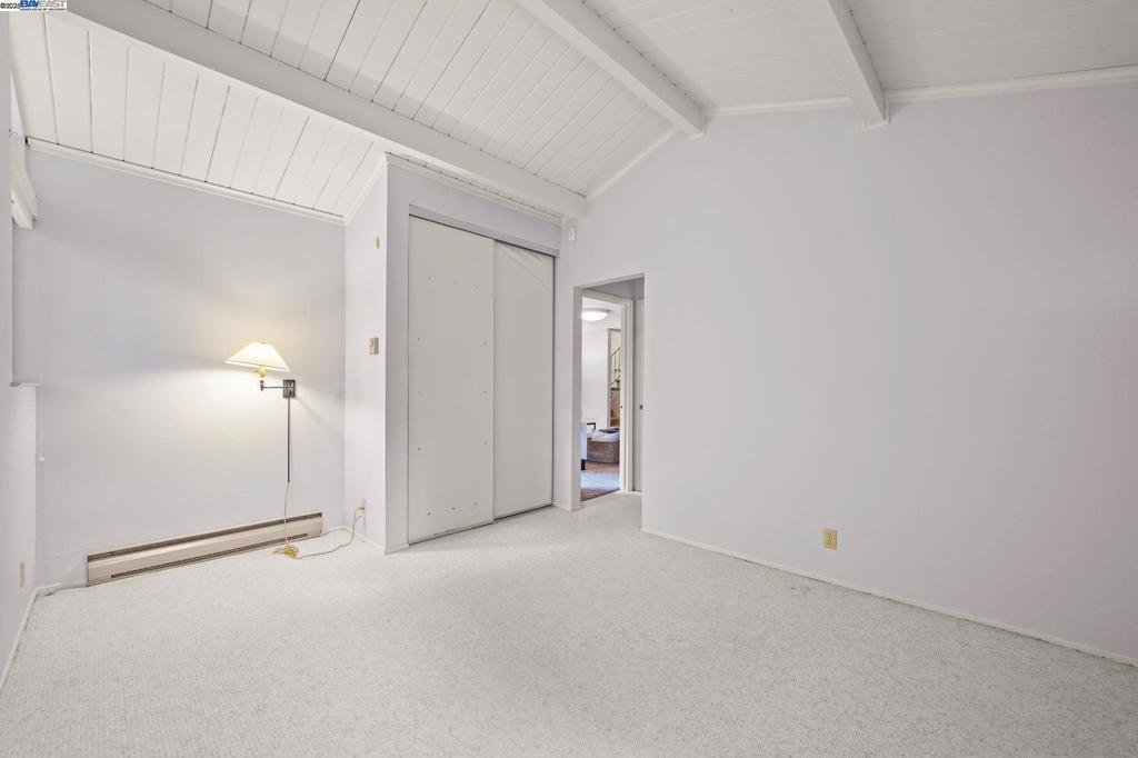 NORTH GATE - Residential