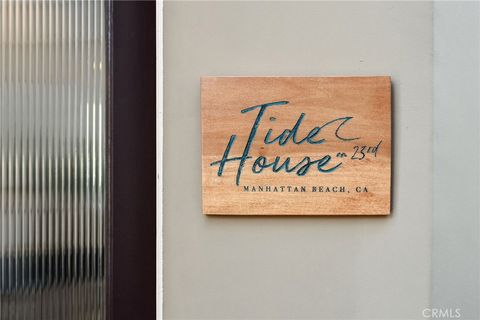 Photo of 229 23rd, Manhattan Beach, CA 90266 (MLS # SB26014169)