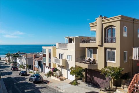 Photo of 229 23rd, Manhattan Beach, CA 90266 (MLS # SB26014169)