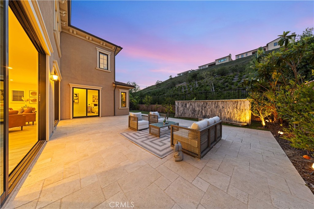111 great oak