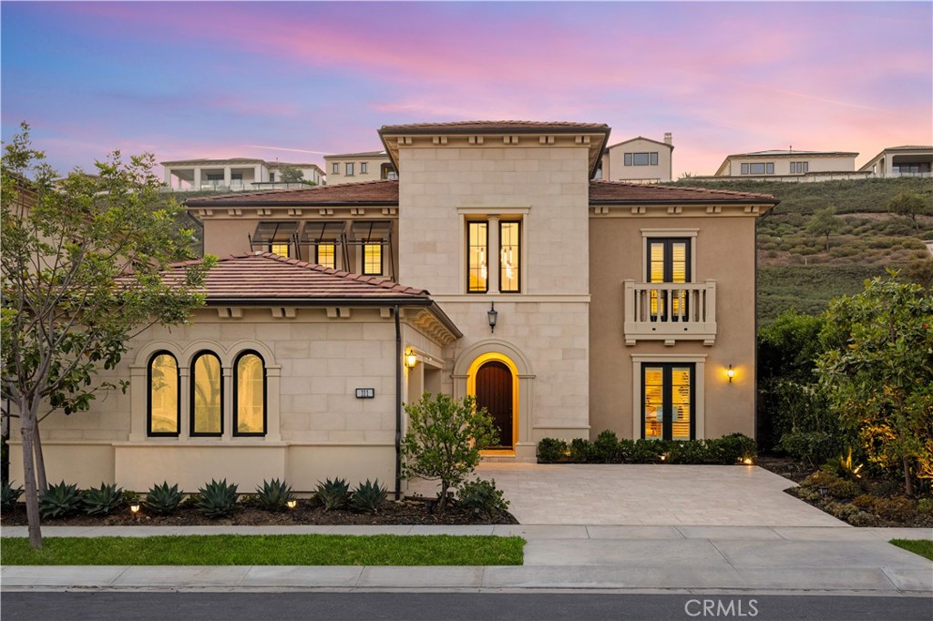 111 great oak