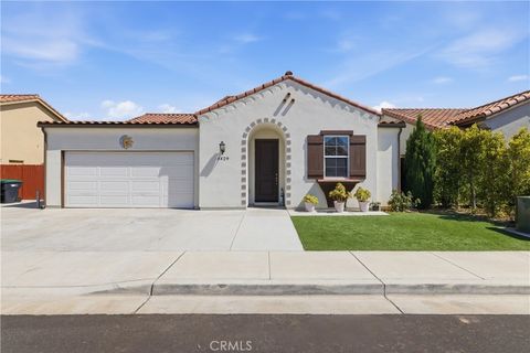 Photo of 4429 Ladera Drive, Guadalupe, CA 93434 (MLS # SC26097657)