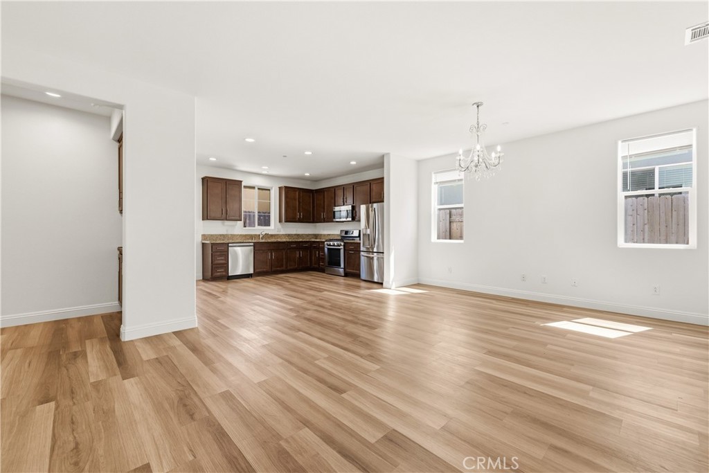 4429 Ladera Drive