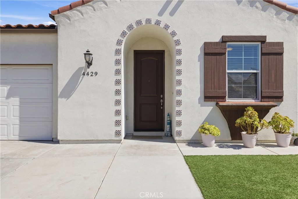 4429 Ladera Drive