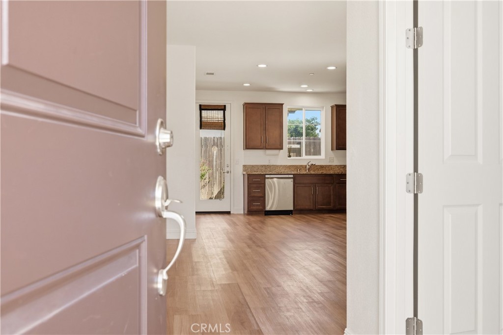 4429 Ladera Drive