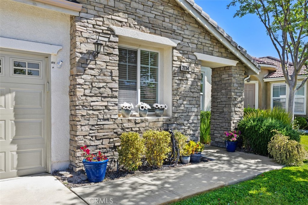 28264 Lone Mountain Court