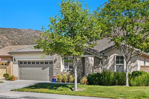28264 Lone Mountain Court Menifee CA 92584