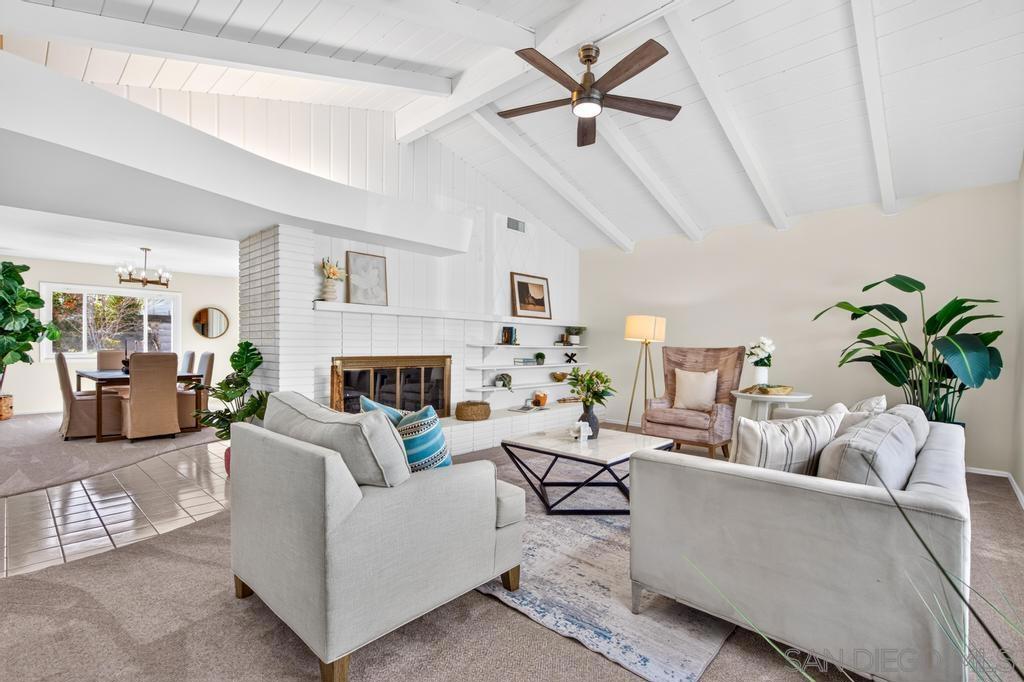 4228 Cobalt Drive