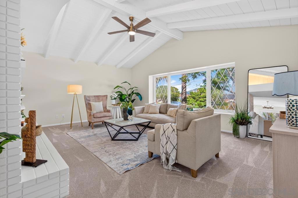 4228 Cobalt Drive