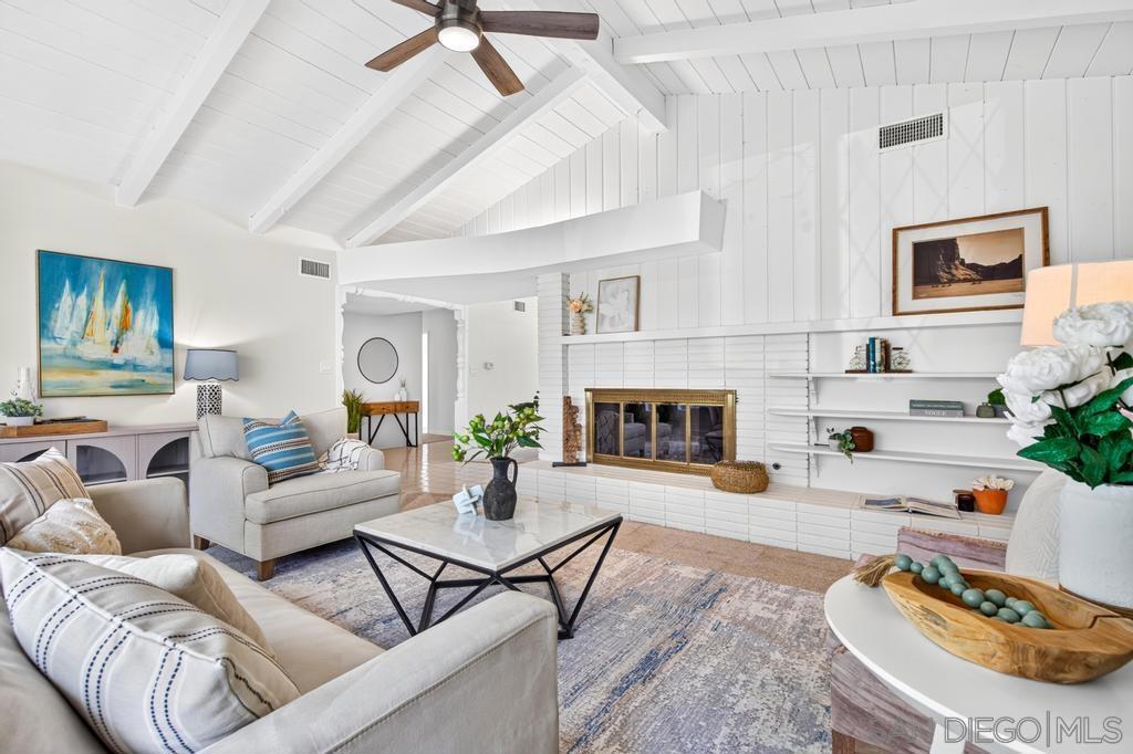 4228 Cobalt Drive