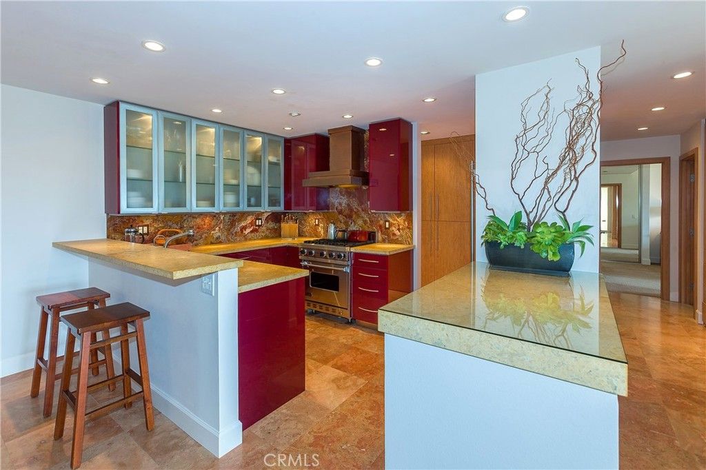 Photo of 507 Avenida Campo, Newport Beach, CA 92660 (MLS # NP26095447)