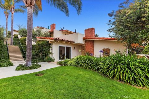 Photo of 507 Avenida Campo, Newport Beach, CA 92660 (MLS # NP26095447)