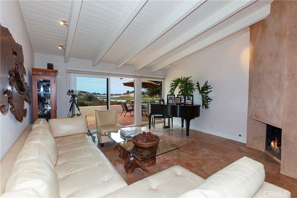 Photo of 507 Avenida Campo, Newport Beach, CA 92660 (MLS # NP26095447)