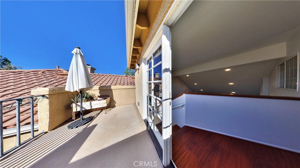 Monte Vista (MNVS) - Residential