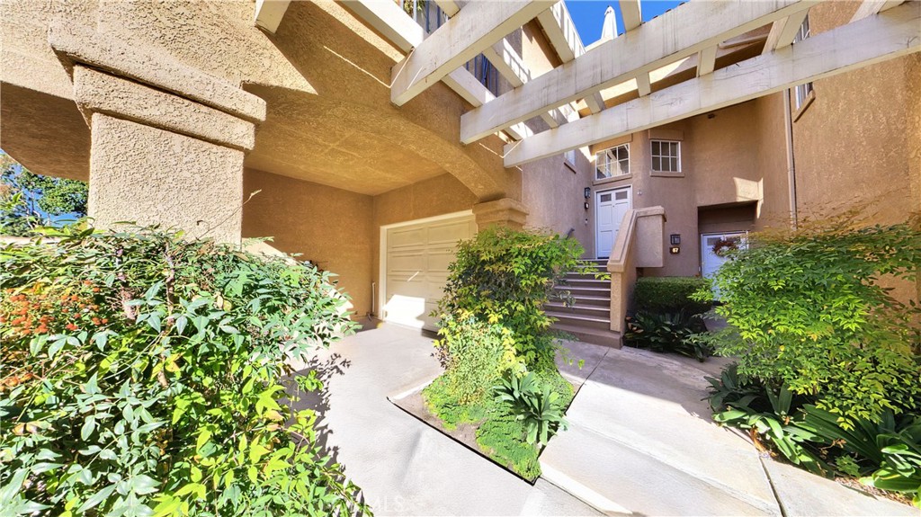 Monte Vista (MNVS) - Residential