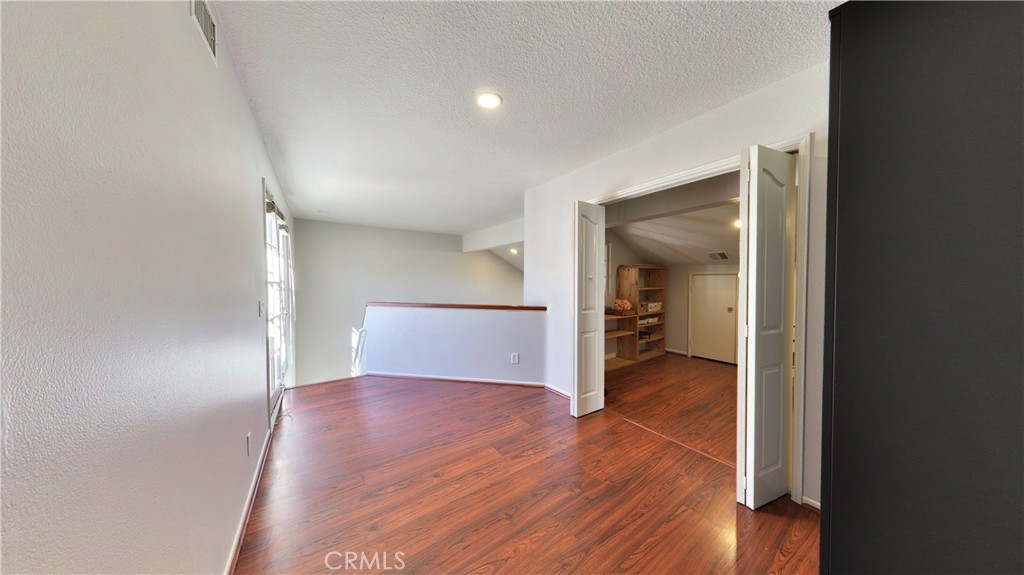 Monte Vista (MNVS) - Residential