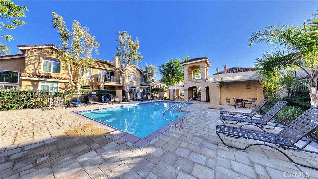 Monte Vista (MNVS) - Residential