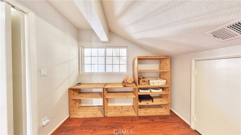 Monte Vista (MNVS) - Residential