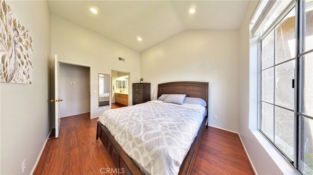 Monte Vista (MNVS) - Residential