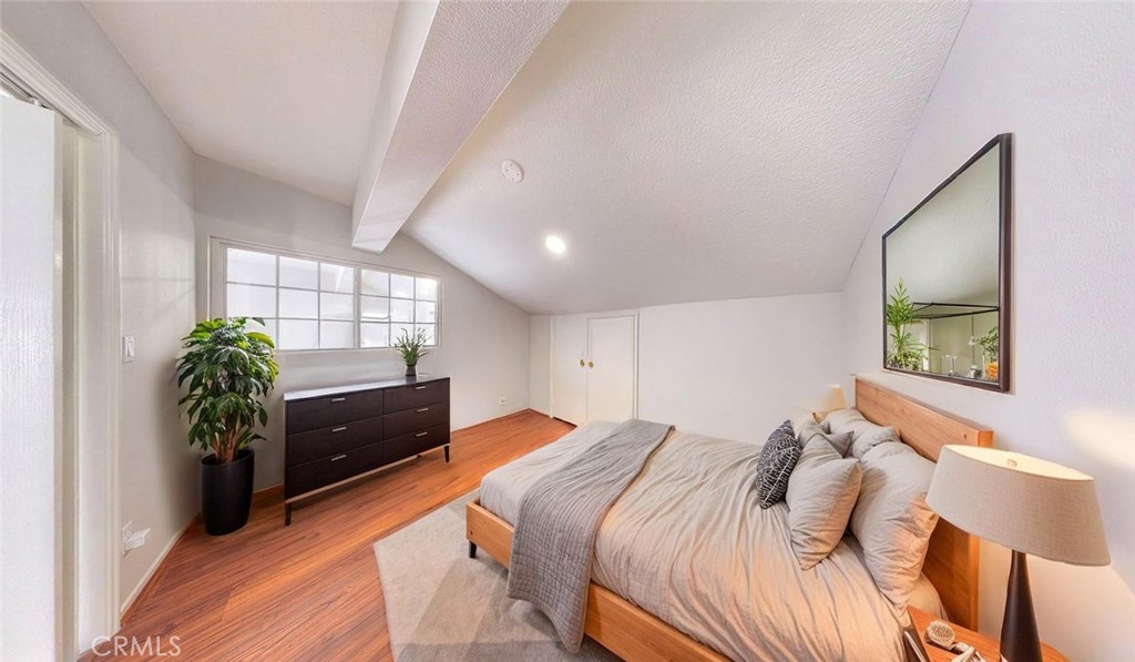 Monte Vista (MNVS) - Residential