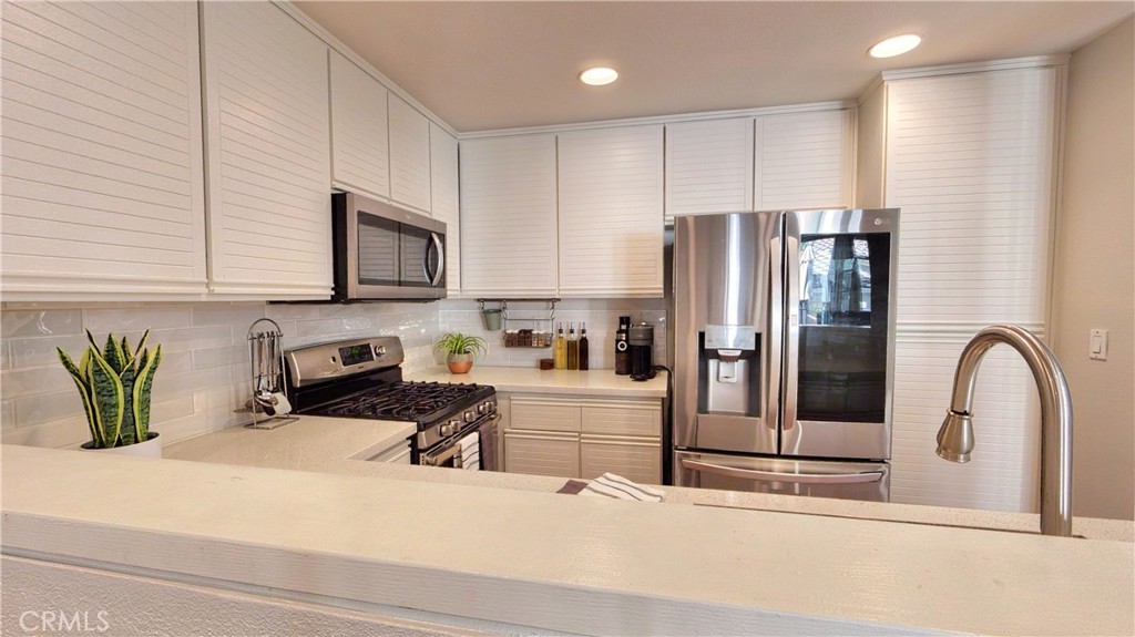 Monte Vista (MNVS) - Residential