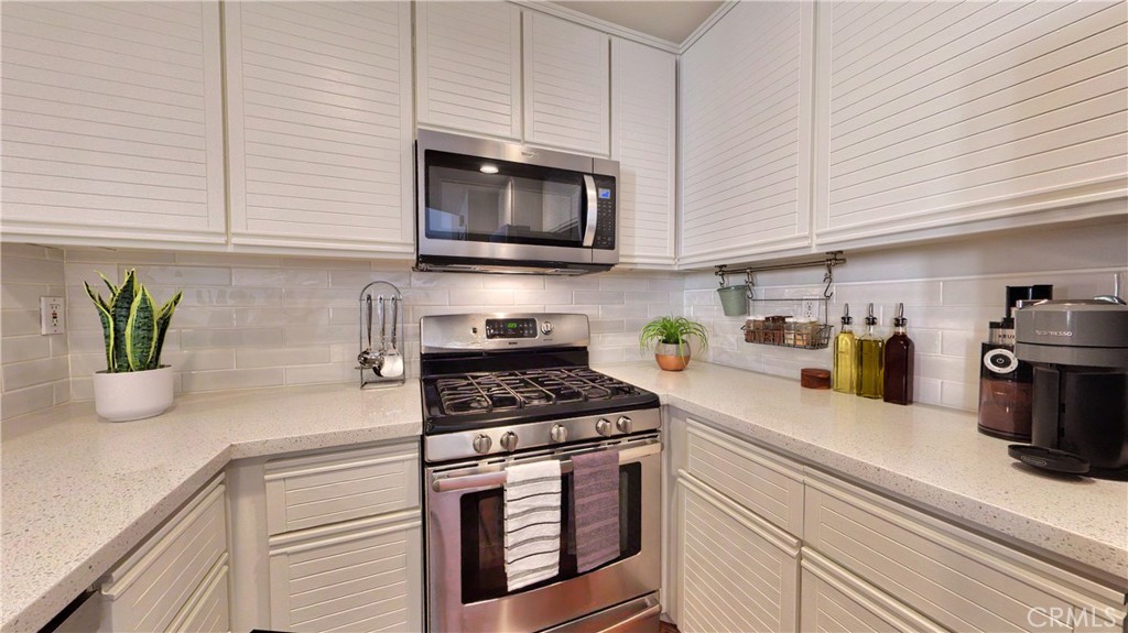 Monte Vista (MNVS) - Residential