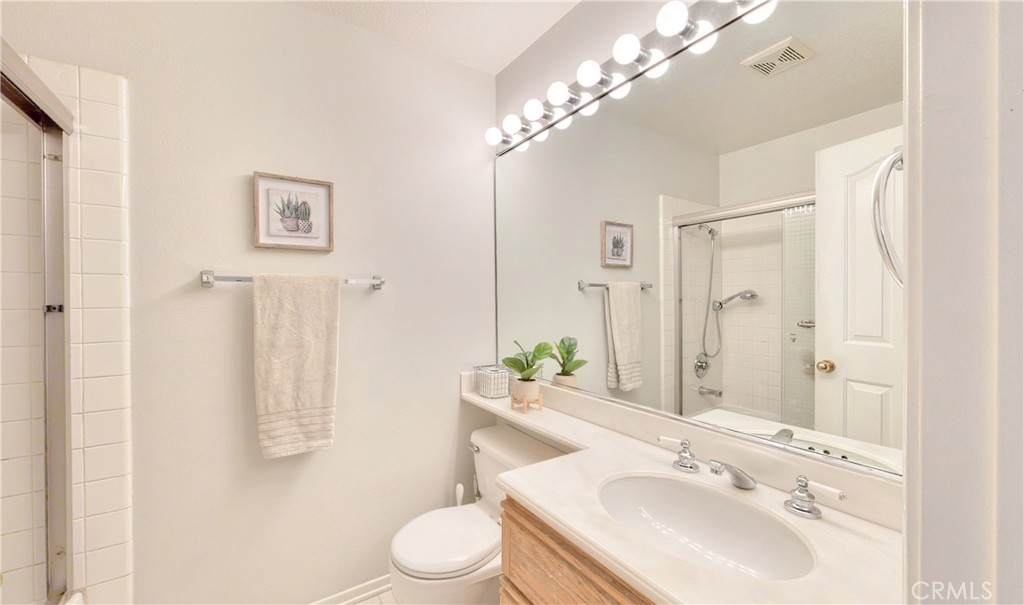 Monte Vista (MNVS) - Residential