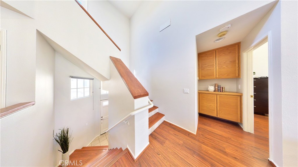 Monte Vista (MNVS) - Residential