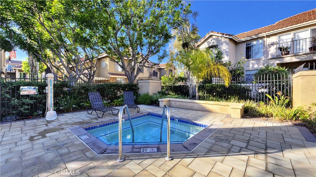 Monte Vista (MNVS) - Residential