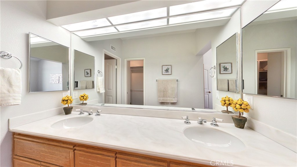 Monte Vista (MNVS) - Residential