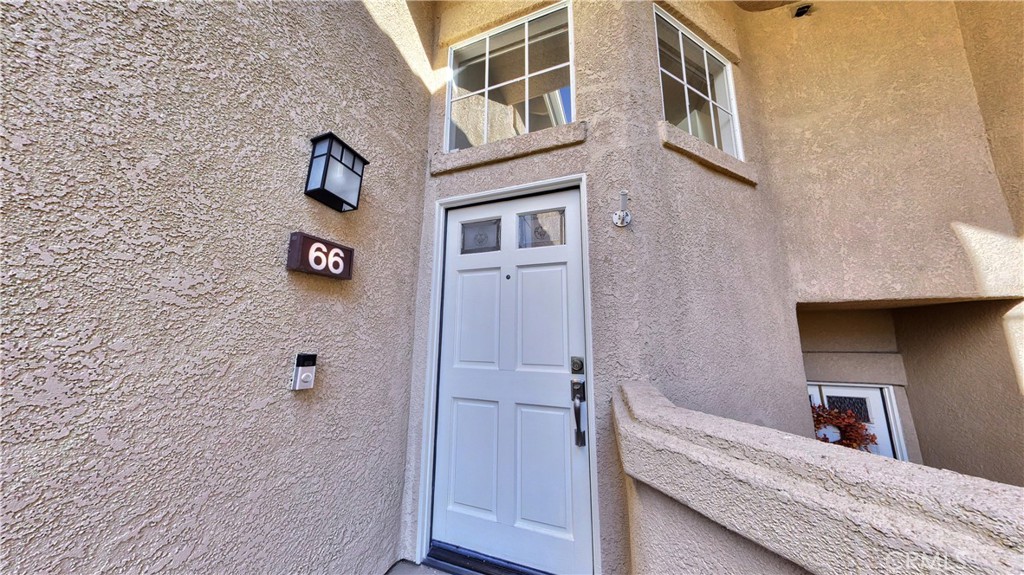 Monte Vista (MNVS) - Residential