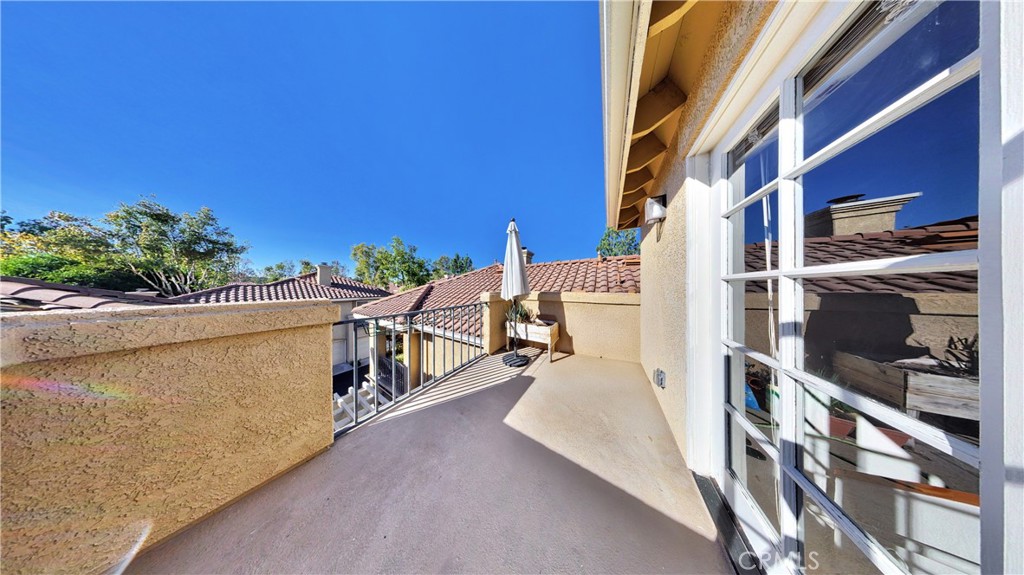 Monte Vista (MNVS) - Residential